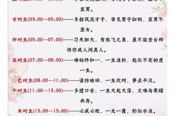怎么给上午10点出生的属鼠男孩起名最好姓名 怎么给上午10点出生的属鼠男孩起名最好姓名