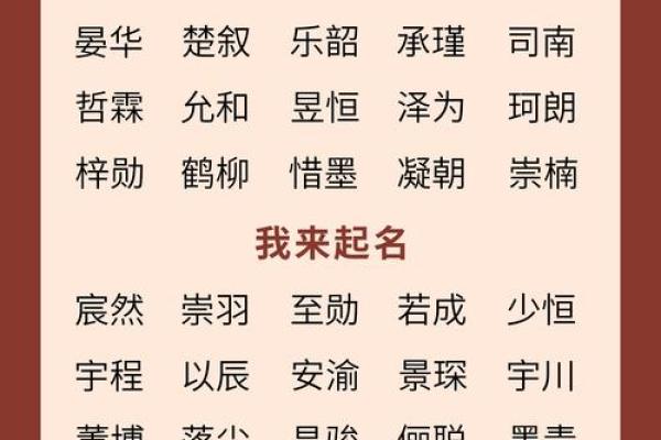 属鸡子时出生的男孩该如何起名,宜用什么字姓名 属鸡子时出生的男孩该如何起名,宜用什么字姓名