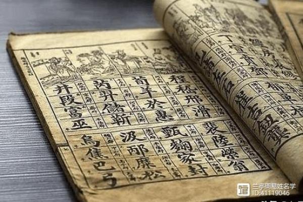 姓骆的名人-姓名学-华易算命网姓名