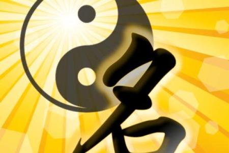 姓骆的名人-姓名学-华易算命网姓名