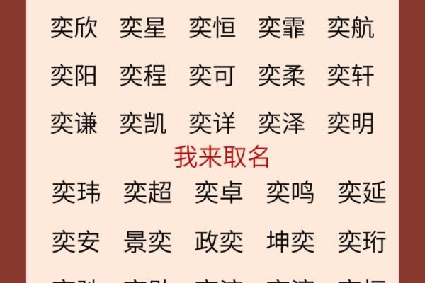 2019年4月11号辰时出生的男孩应该起什么样的名字姓名 2019年4月11号辰时出生的男孩应该起什么样的名字姓名