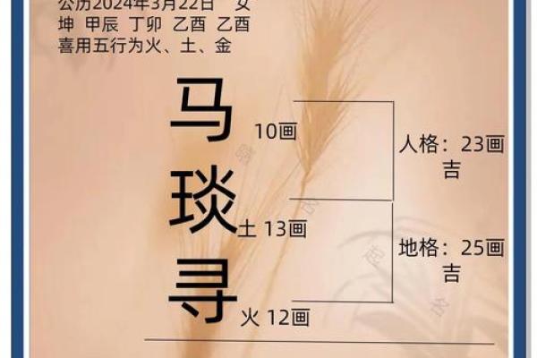 马姓男孩名字大全-马姓男孩起名字大全-马姓名字大全姓名