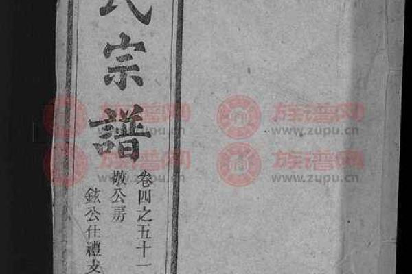储姓女孩名字大全-储姓女孩起名字大全-储姓名字大全姓名