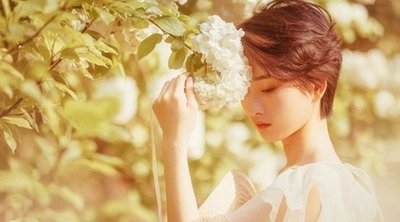 观音灵签79签解释事业