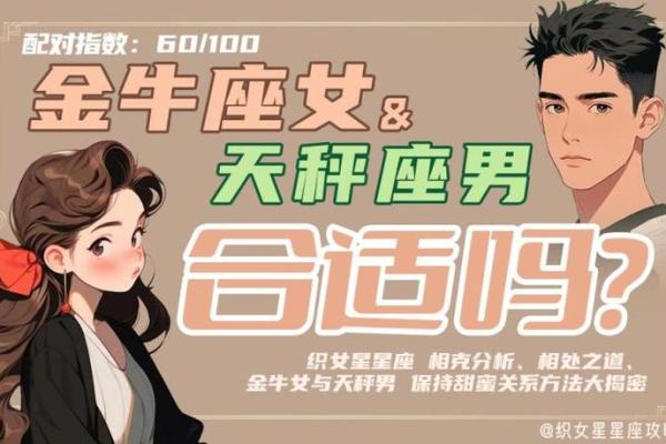 金牛座男生和双子座女生配对 金牛男和双子女配吗