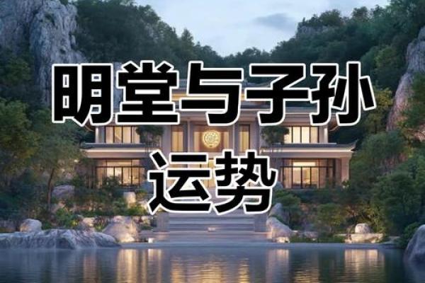 看山地风水_古语明堂如播米
