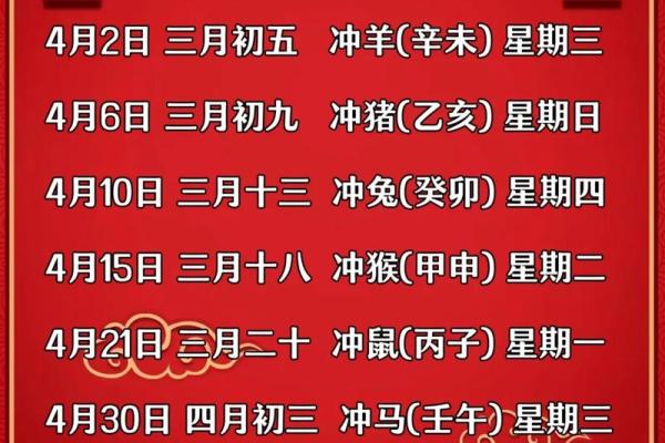 入宅精选吉日 2024年9月15日农历七月二十八如何