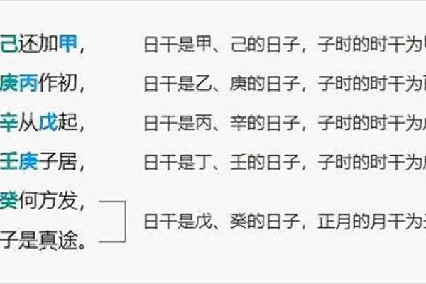八字配对万年历