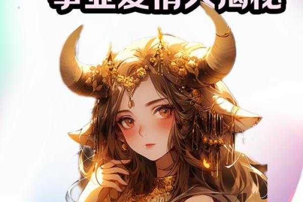 【金牛水星座】性格特点、爱情、事业解析-百科查询