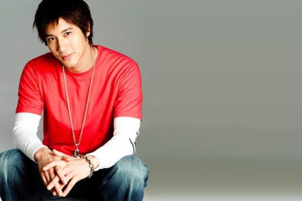 王力宏什么星座 周杰伦什么星座