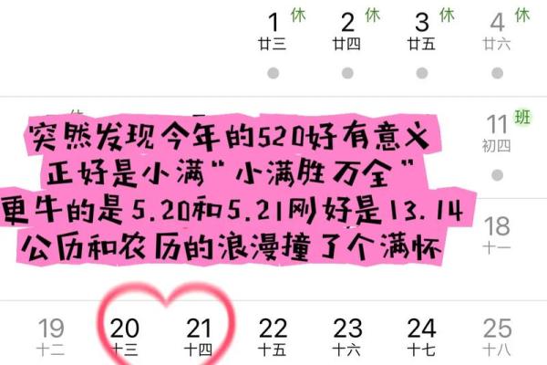 521是什么星座 521农历是什么星座的