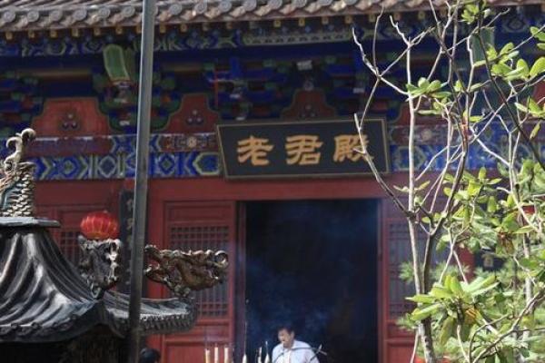 洛阳有没有算命的大师