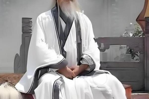 洛阳有没有算命的大师