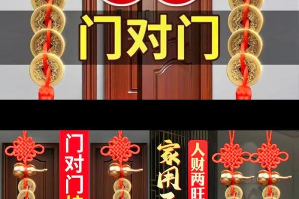 房子挂网上风水