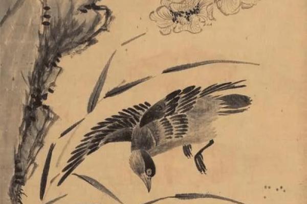 龙戏水风水_鸳鸯戏水画能放在卧室床后面墙壁的正中间么
