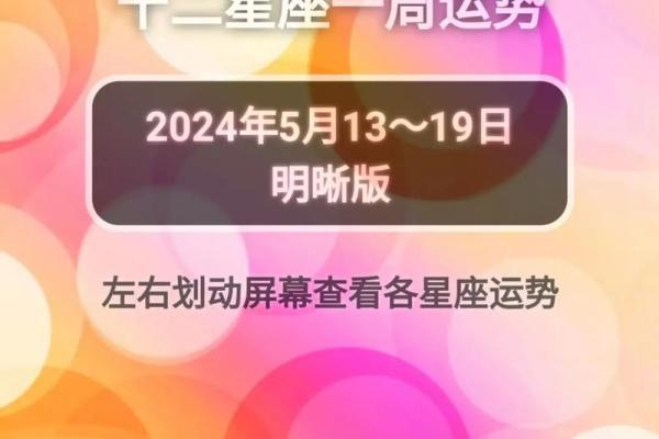 1月13日是什么星座