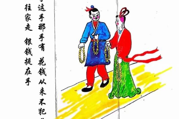 文王神卦灵签抽签