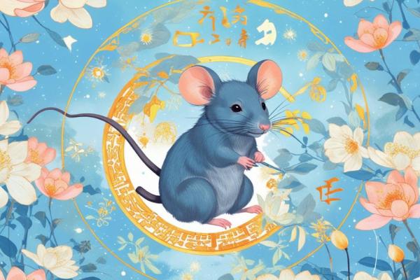 润5月份结婚吉日 2025年润五月属鼠最佳结婚吉日