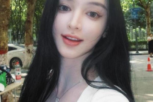 血型女生的特有长相