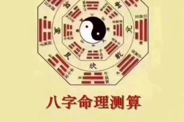 八字算命预测头胎生男生女