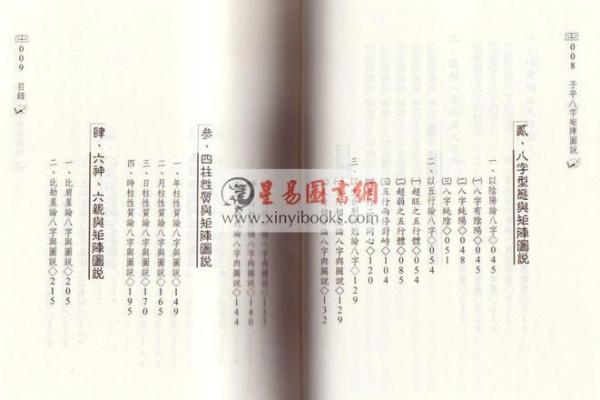 解析八字日干化土格、化金格！
