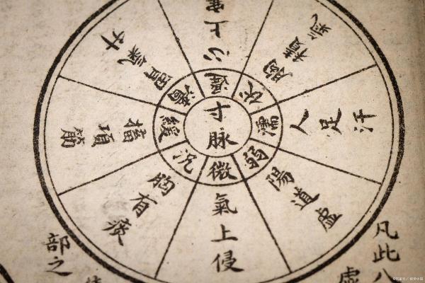 八字命理：癸巳日出生人的命运