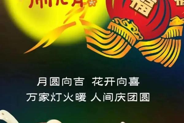 传统节日元宵节那天是几月几日是什么节