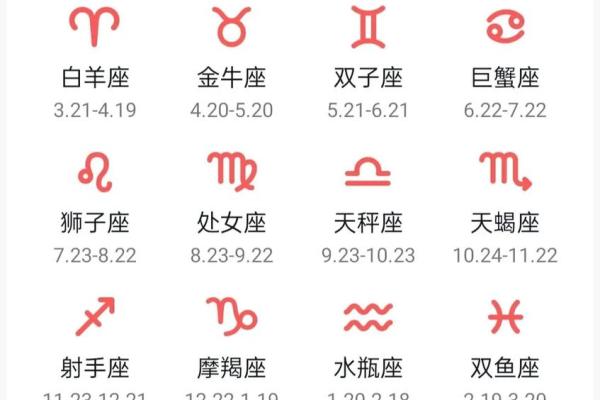 1993年农历6月28日出生 1993年农历6月28是什么星座
