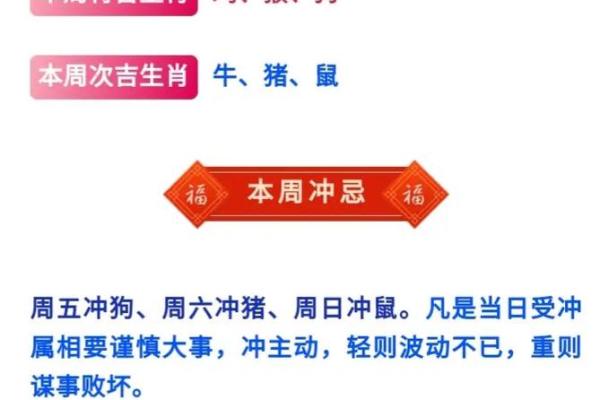 明日运程运势黄历