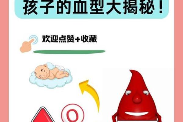o型血是稀有血型吗 O型血稀有吗