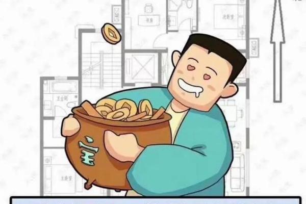 二楼房子风水门头像好不好