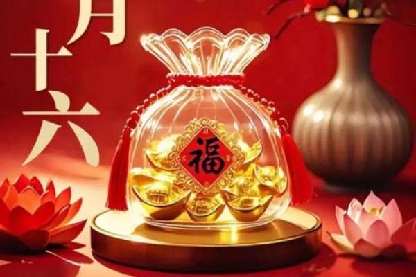 “生之吉日，决定命运”：这7个农历日出生，福运长久，最有前途