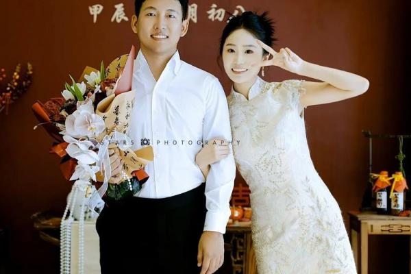西安结婚风俗 西安订婚有什么讲究和忌讳