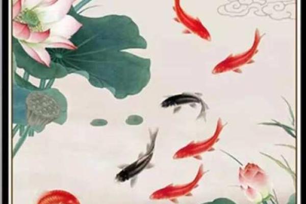 怎样养出富贵吉祥的好风水
