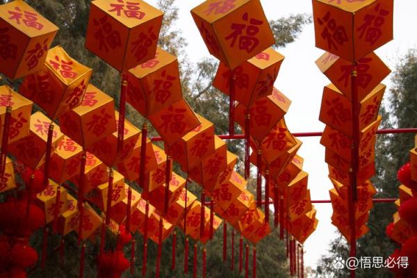不同地方的民风民俗有哪些寓意