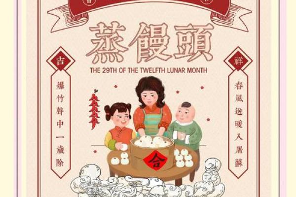 不同地方的民风民俗有哪些寓意