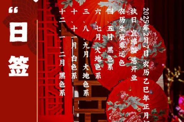 择开业吉日 不在岁破之日开业 不在杨公忌日开业