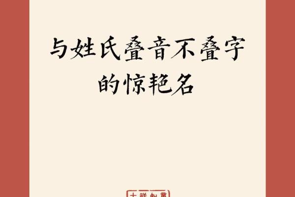 朱姓名字男女配对 朱姓配什么字取名有意义？