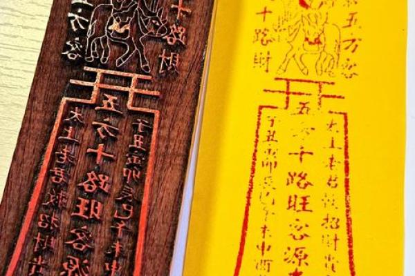 太上灵签29签解签全解
