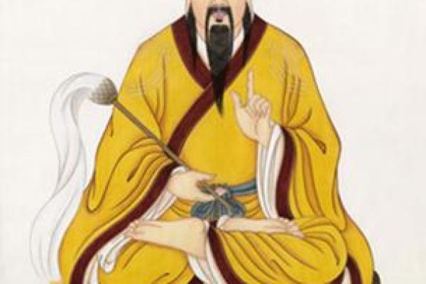 黄大仙灵签98姻缘