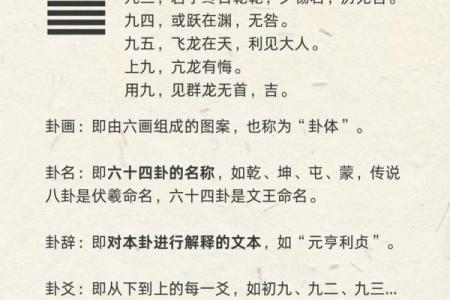 风水口诀_关于周易的入门书