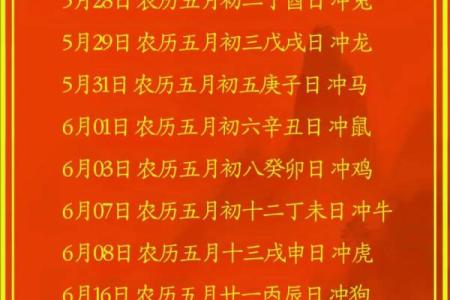 25年农历10月结婚吉日 25年10月结婚吉日