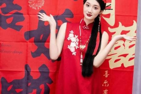 结婚就要选与出生时辰有关的结婚吉日 会更幸福
