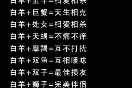 12月8日是什么星座 射手座和什么座最配