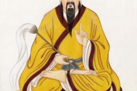 黄大仙灵签98姻缘