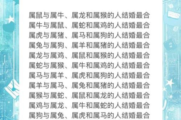 姓名爱情缘分配对非常 姓名爱情配对非常运势网？