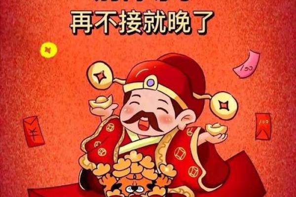 生 肖 虎：黄金大雨，财神垂怜，富可敌国，财富翻涌如潮 扬眉吐气！