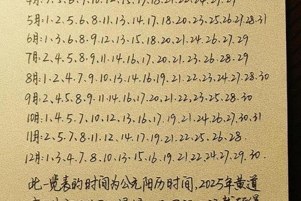 未来十天的开张开业黄道吉日 2024年11月1号更新
