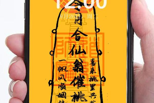月老灵签57姻缘复合
