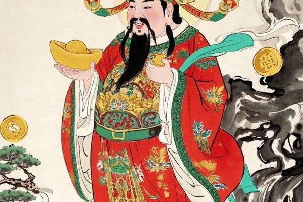 月老千里送姻缘的生肖 月老千里姻缘一线牵什么意思？